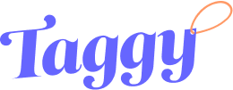 Taggy